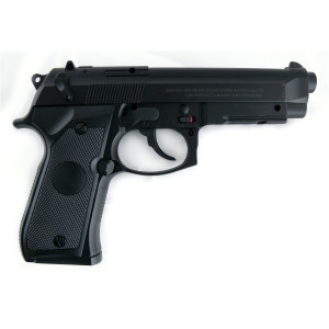 Пневматический пистолет Stalker S92PL (Beretta) Пневматический пистолет Stalker S92PL (Beretta)