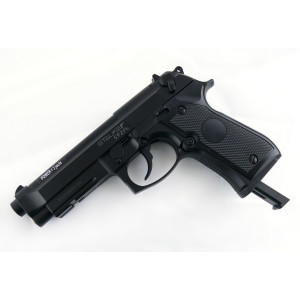 Пневматический пистолет Stalker S92PL (Beretta) Пневматический пистолет Stalker S92PL (Beretta)