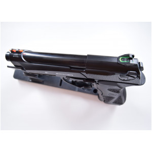 Пневматический пистолет Borner Sport 306 (Beretta)