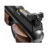 Пневматический пистолет Crosman P1377BR American Classic Brown (1377 C)
