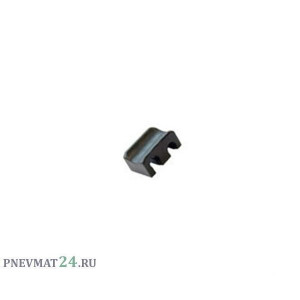Бегунок для арбалетов Ten Point
