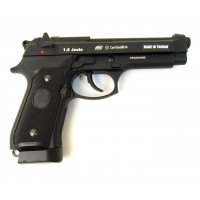Пневматический пистолет ASG X9 Classic (Beretta) Пневматический пистолет ASG X9 Classic (Beretta)