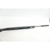 Пневматическая винтовка Hatsan 125 Sniper