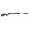 Пневматическая винтовка Hatsan 125 Sniper